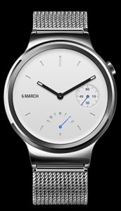 Screenshot 2015-10-02 at 3.07.52 PM