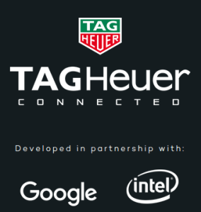 Screenshot 2015-10-13 at 2.47.16 PM