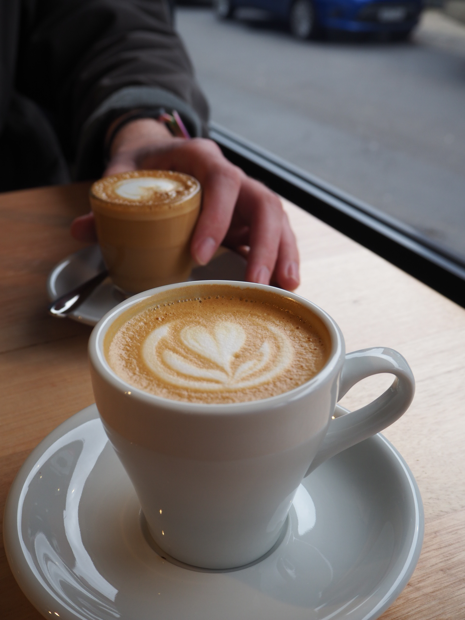 OLYMPUS DIGITAL CAMERA