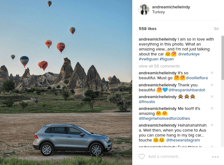 Screenshot 2016-09-24 at 1.43.07 PM.png