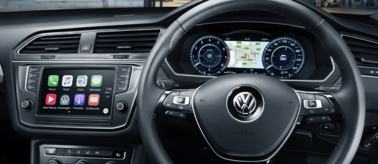 Screenshot 2016-09-24 at 1.43.59 PM.png