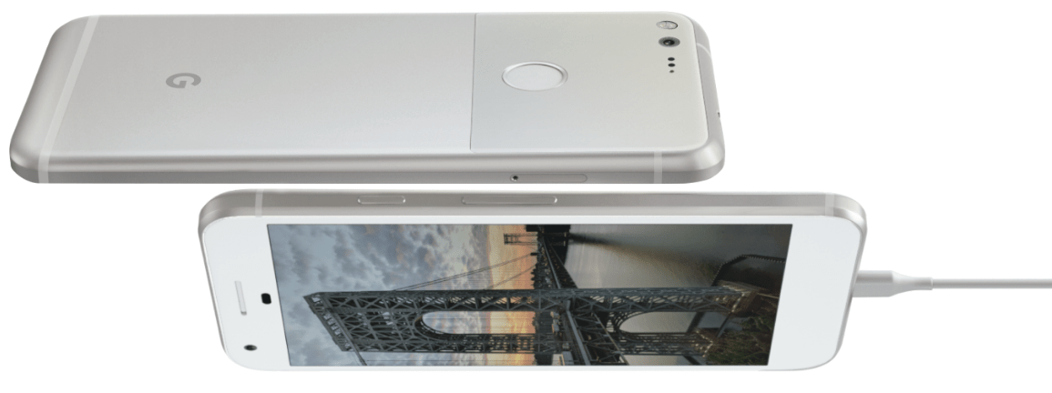 screenshot-2016-10-06-at-4-13-00-pm