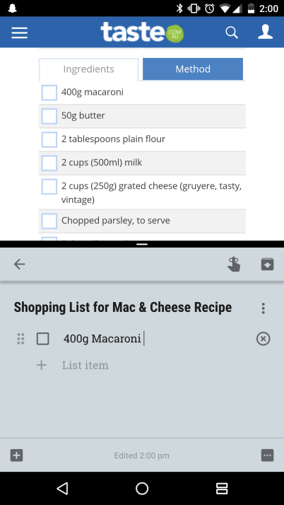 screenshot_20161001-140036