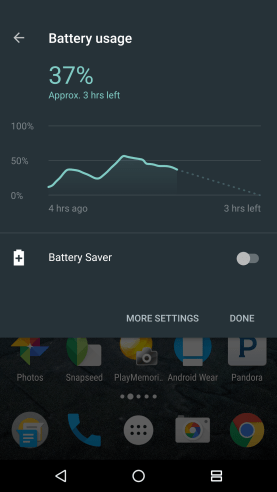 screenshot_20161001-140147