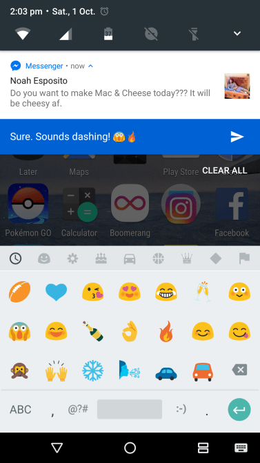 screenshot_20161001-140343