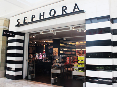 Sephora is coming to&nbsp;Chadstone