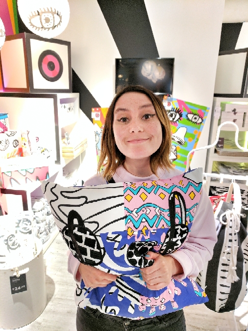 img_20161112_211558-01-scale-1