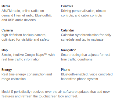 Screenshot 2016-11-18 at 6.23.05 PM.png