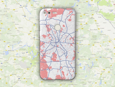 screenshot-2016-11-19-at-5-36-31-pm