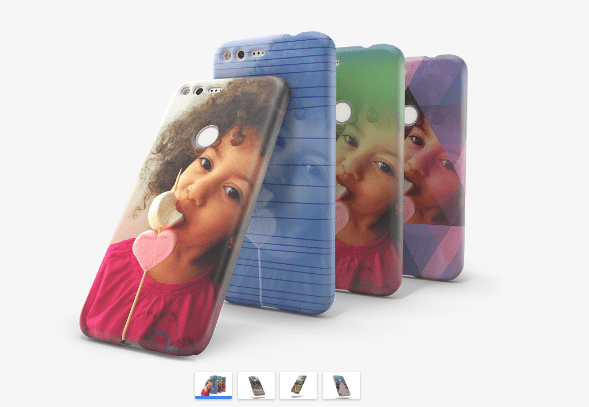 screenshot-2016-11-19-at-8-21-04-pm