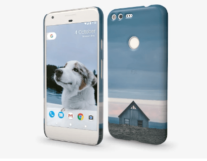 screenshot-2016-11-19-at-8-21-16-pm