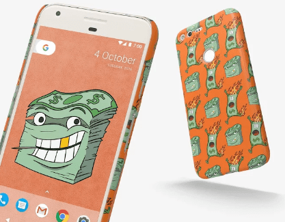 screenshot-2016-11-19-at-8-21-52-pm