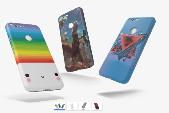 screenshot-2016-11-19-at-8-25-17-pm