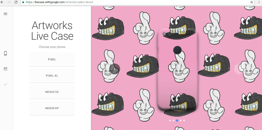 Screenshot 2016-11-19 at 8.29.38 PM.png