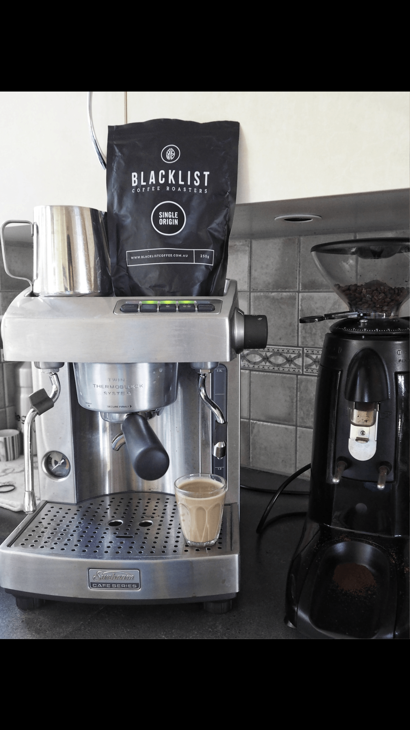 screenshot_20161202-070715