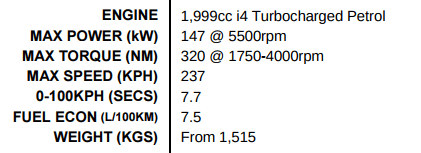 screenshot-2016-12-29-at-12-00-35-pm